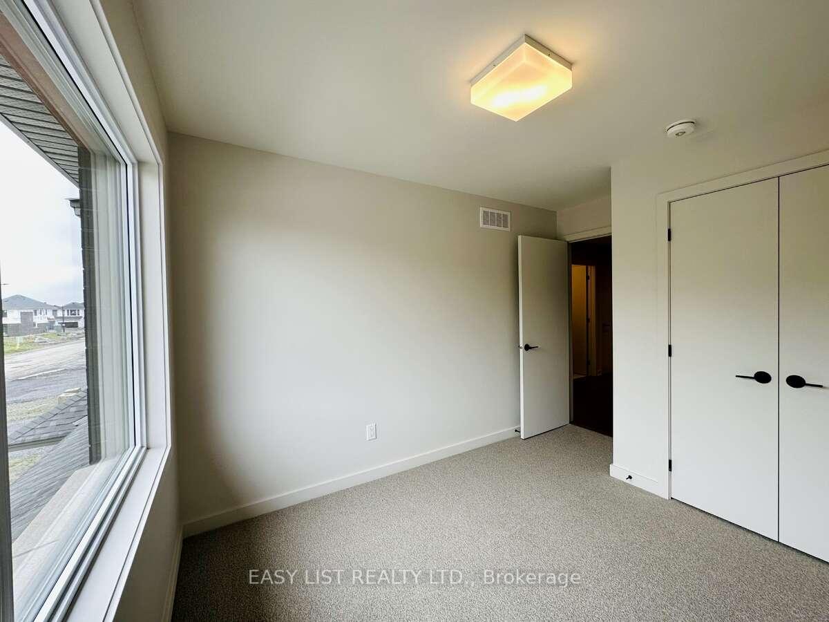 Photo 25 of 754 Solarium Avenue, Ottawa, Riverside South/Gloucester Glen — HOMEH