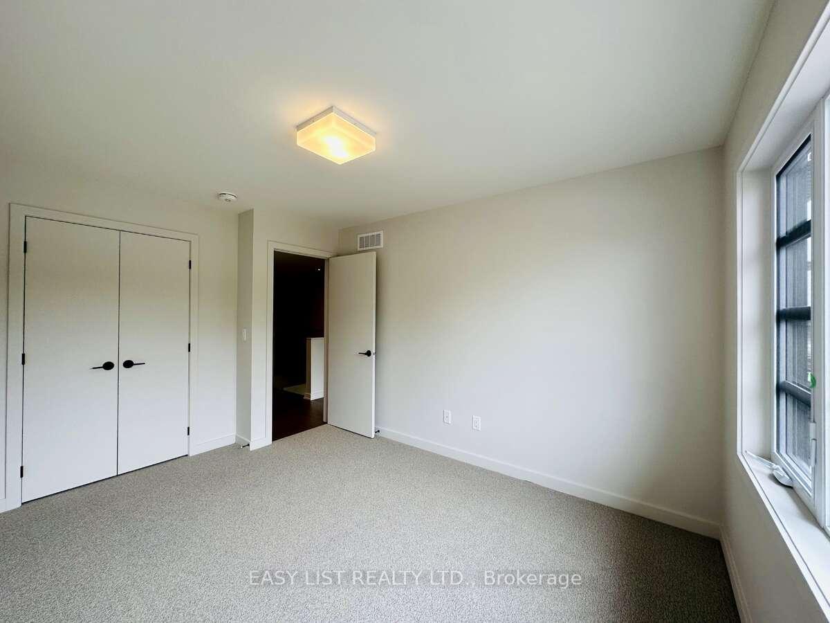 Photo 17 of 754 Solarium Avenue, Ottawa, Riverside South/Gloucester Glen — HOMEH