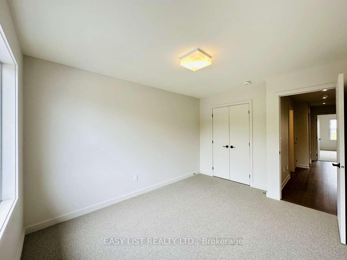 Photo 18 of 754 Solarium Avenue, Ottawa, Riverside South/Gloucester Glen — HOMEH