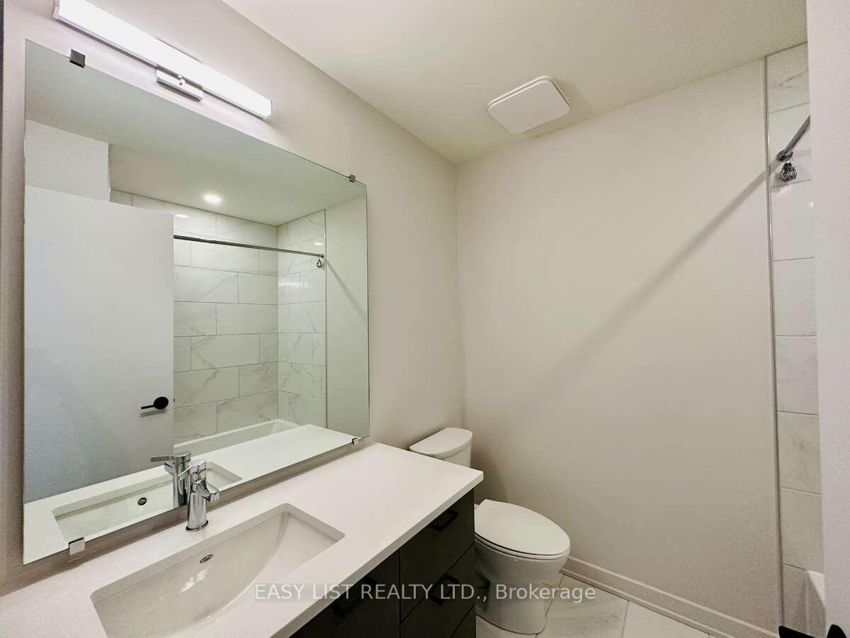 Photo 19 of 754 Solarium Avenue, Ottawa, Riverside South/Gloucester Glen — HOMEH