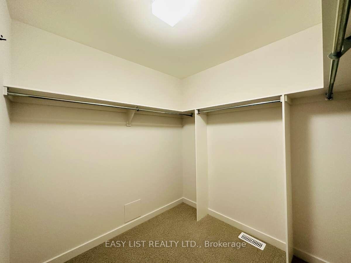 Photo 21 of 754 Solarium Avenue, Ottawa, Riverside South/Gloucester Glen — HOMEH