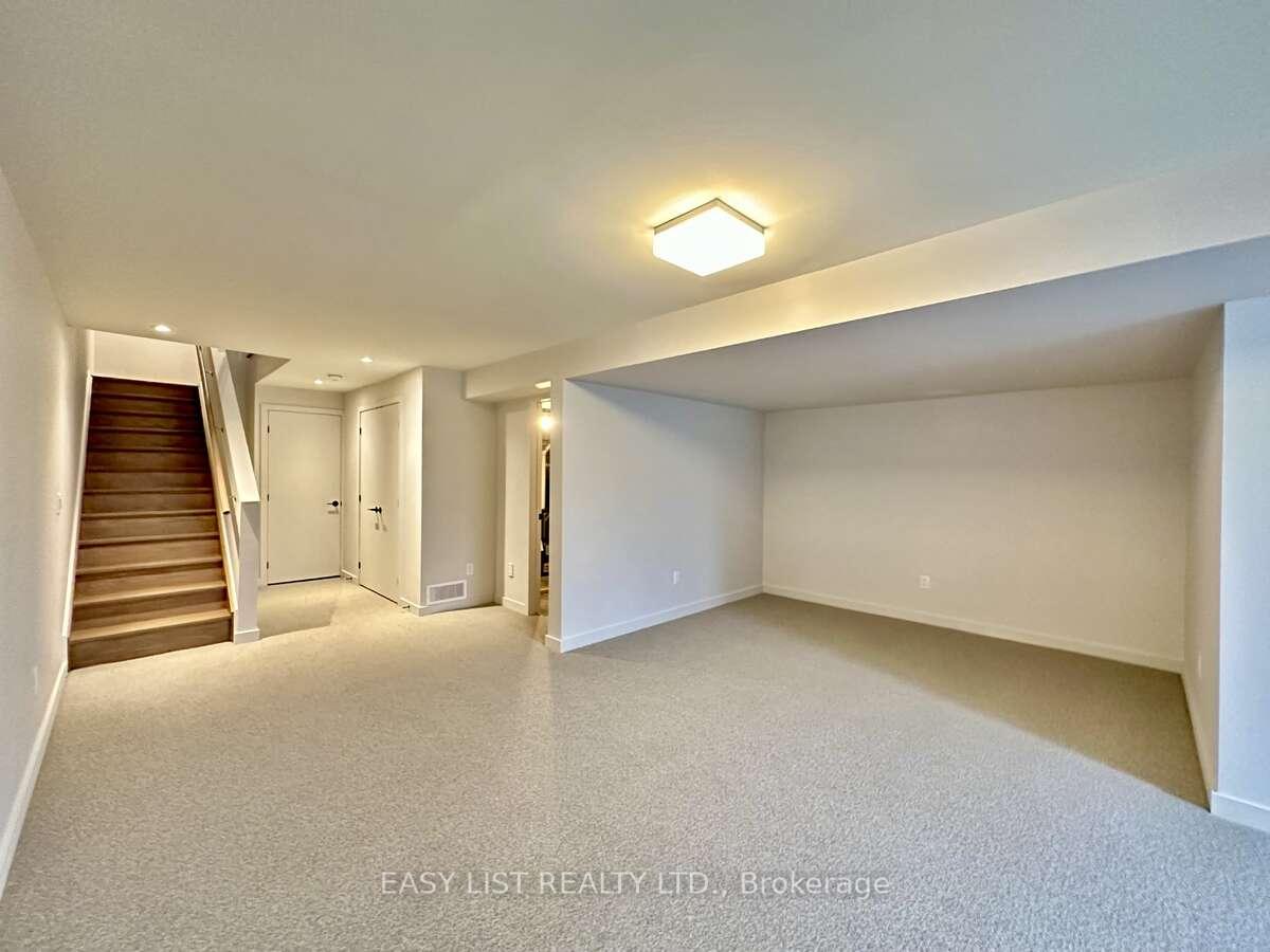 Photo 23 of 754 Solarium Avenue, Ottawa, Riverside South/Gloucester Glen — HOMEH
