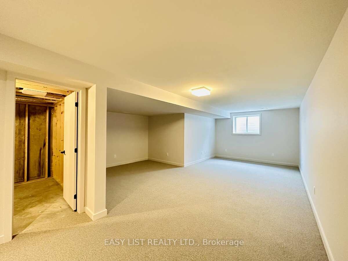 Photo 24 of 754 Solarium Avenue, Ottawa, Riverside South/Gloucester Glen — HOMEH