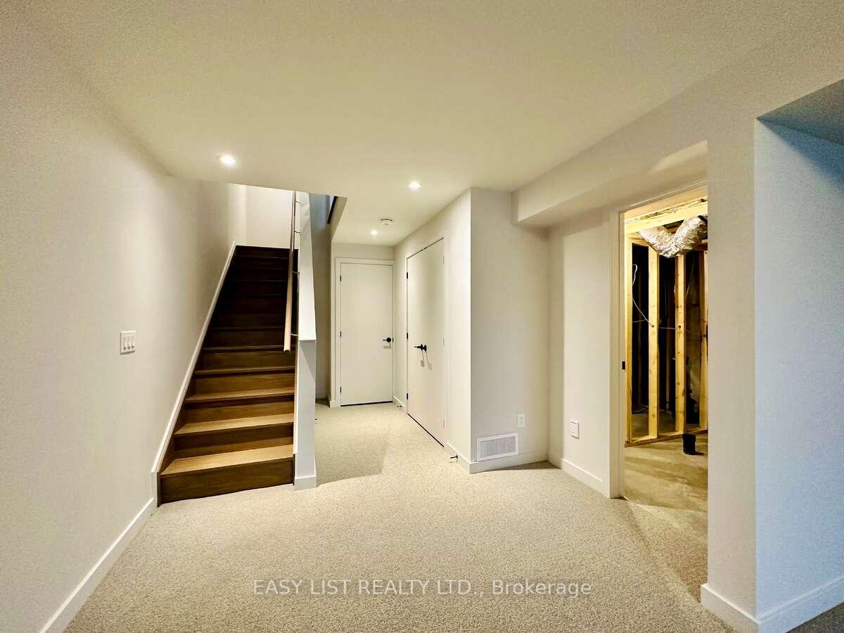 Photo 26 of 754 Solarium Avenue, Ottawa, Riverside South/Gloucester Glen — HOMEH