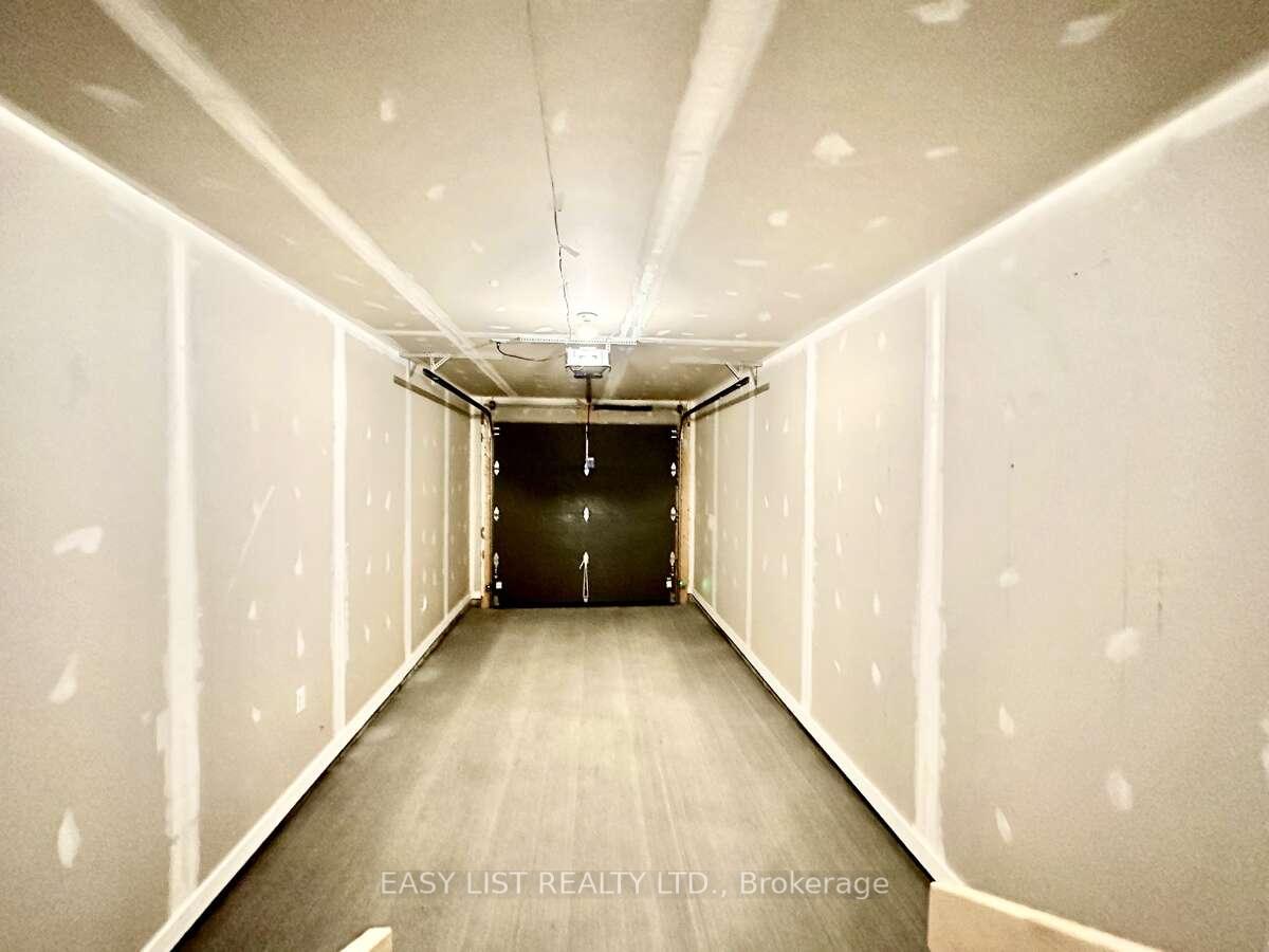 Photo 27 of 754 Solarium Avenue, Ottawa, Riverside South/Gloucester Glen — HOMEH
