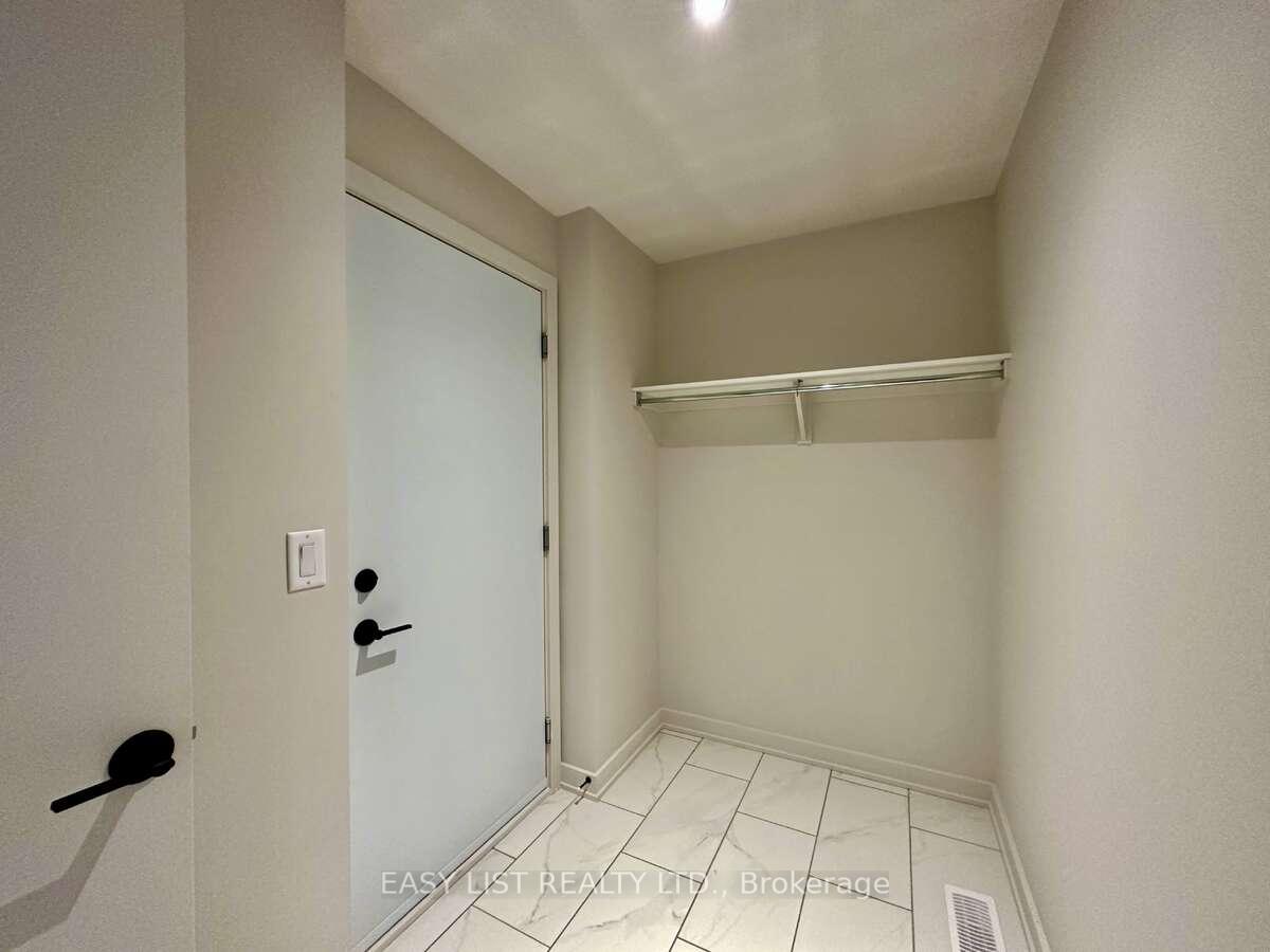 Photo 28 of 754 Solarium Avenue, Ottawa, Riverside South/Gloucester Glen — HOMEH