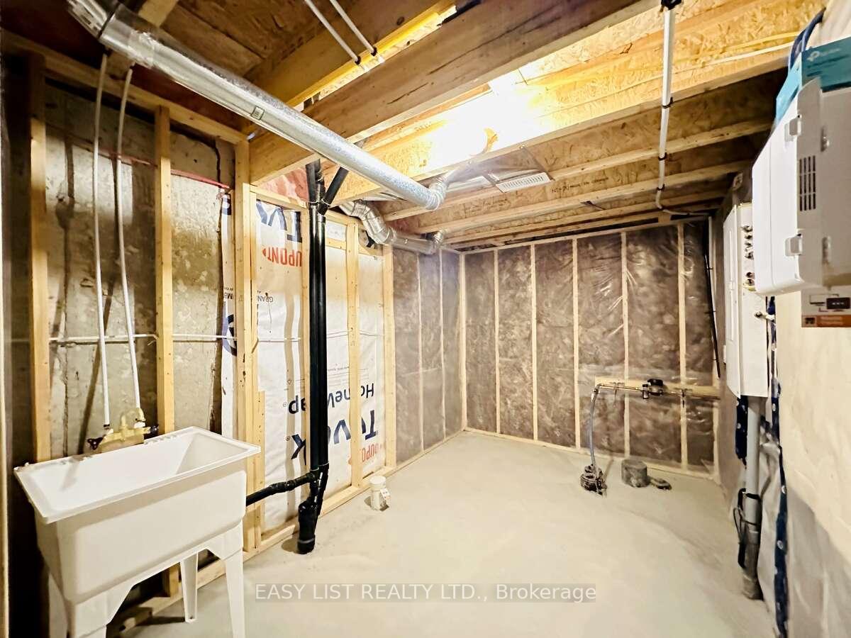 Photo 29 of 754 Solarium Avenue, Ottawa, Riverside South/Gloucester Glen — HOMEH