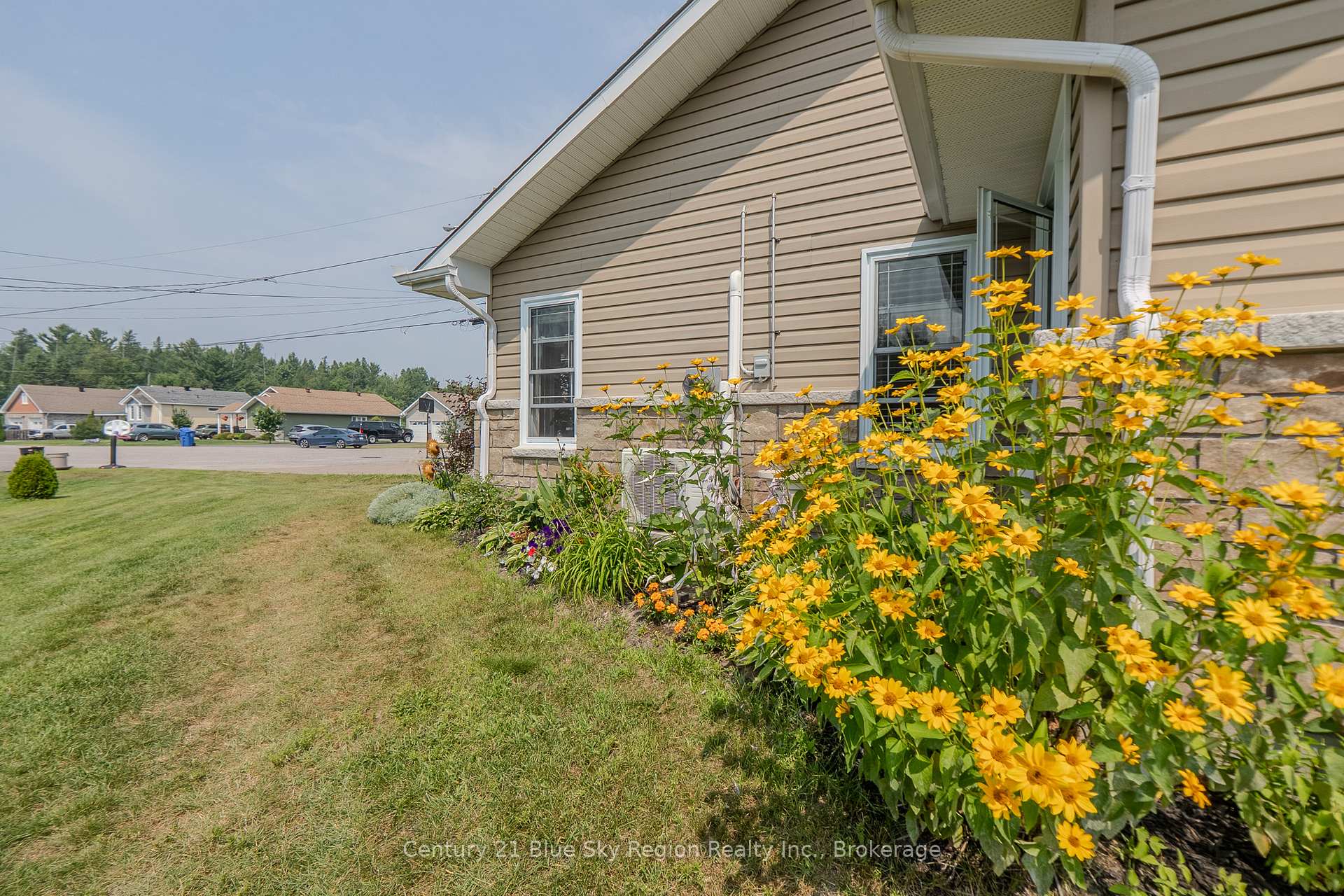 Photo 37 of 182 Birch Court, West Nipissing, Sturgeon Falls — HOMEH
