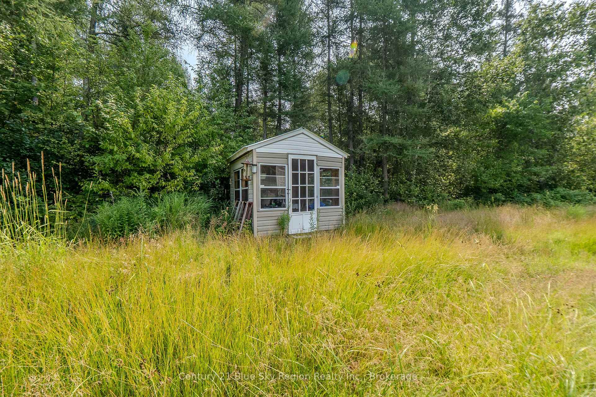 Photo 39 of 182 Birch Court, West Nipissing, Sturgeon Falls — HOMEH