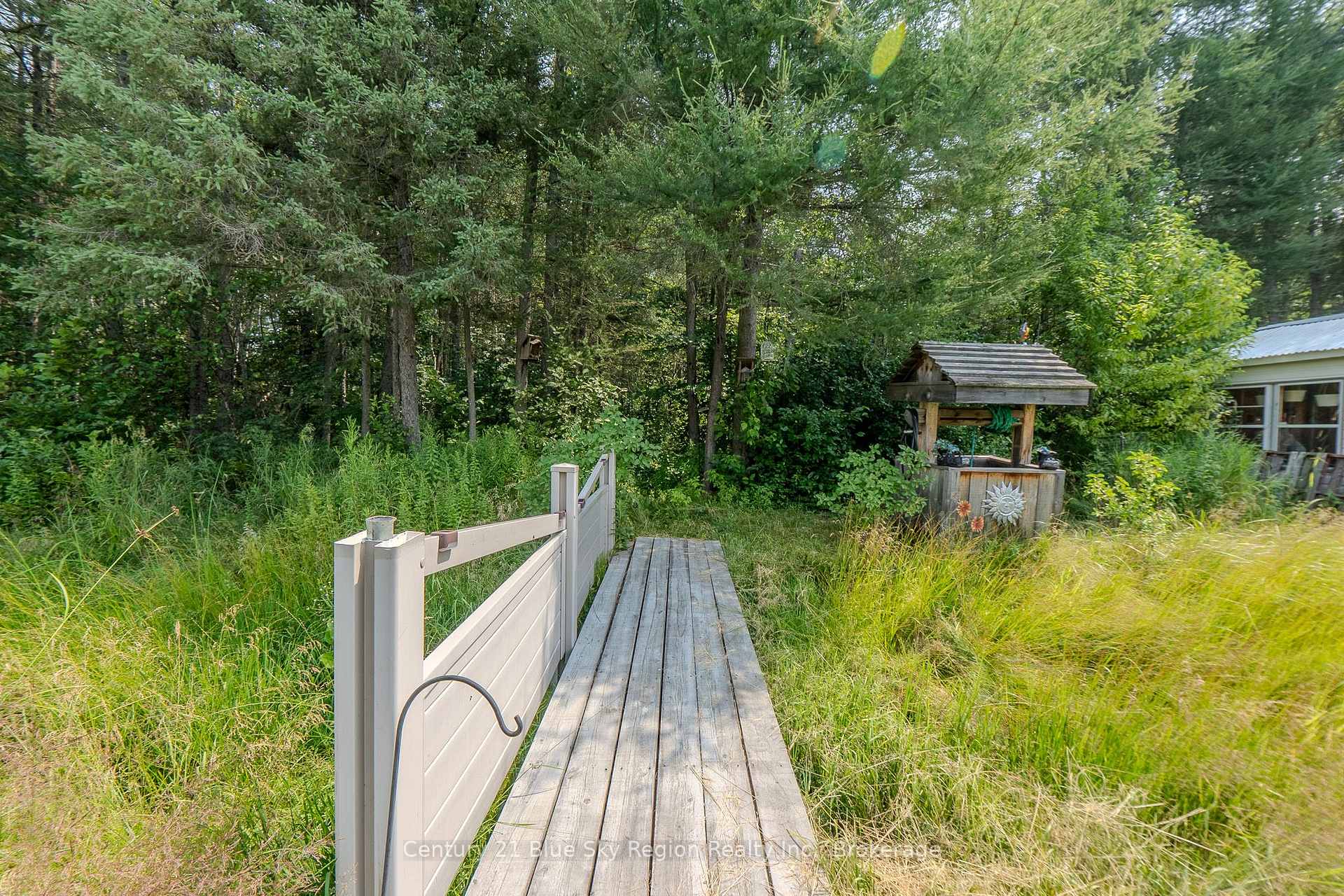 Photo 41 of 182 Birch Court, West Nipissing, Sturgeon Falls — HOMEH