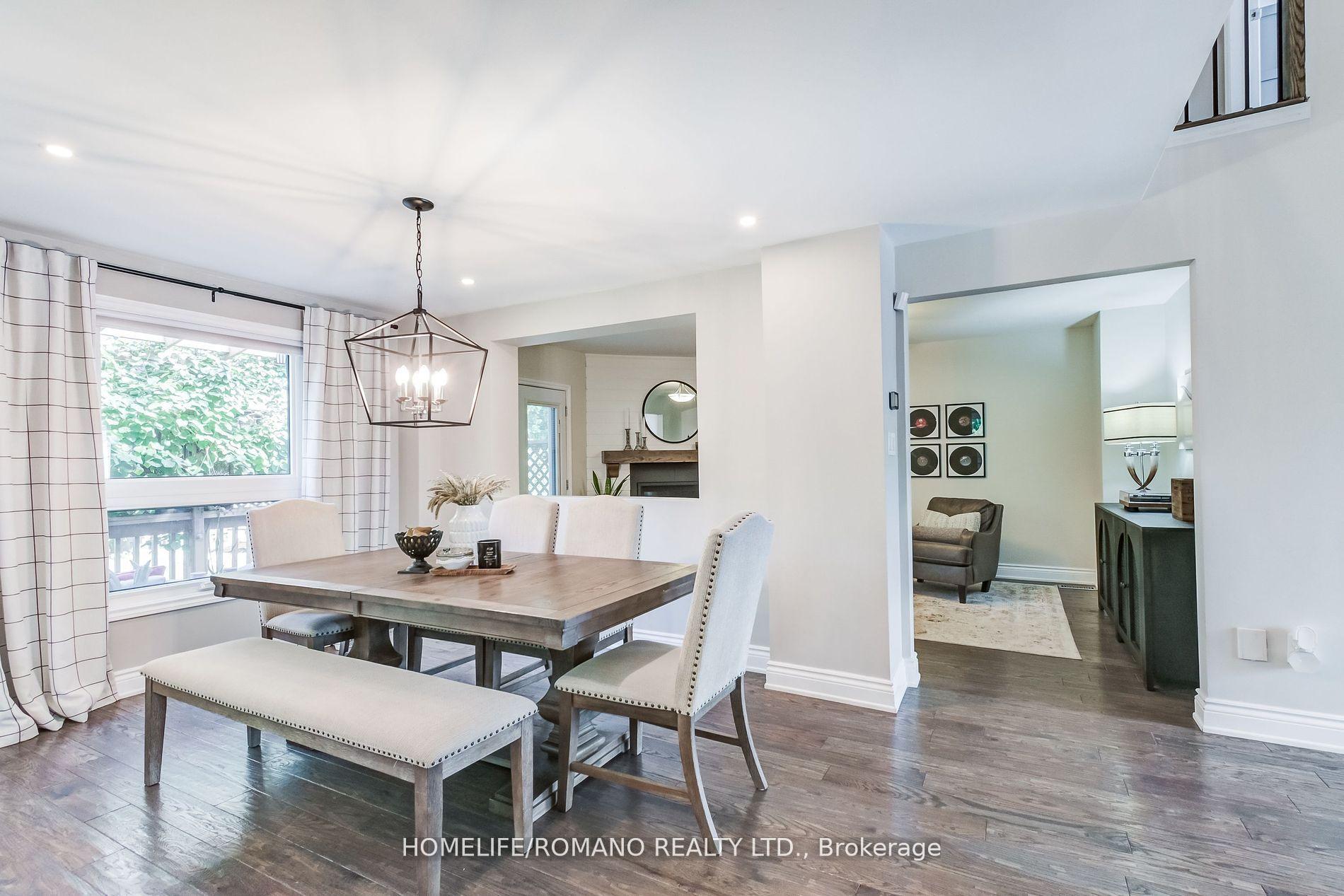 Photo 20 of 10 Glen Hill Drive, Whitby, Blue Grass Meadows — HOMEH