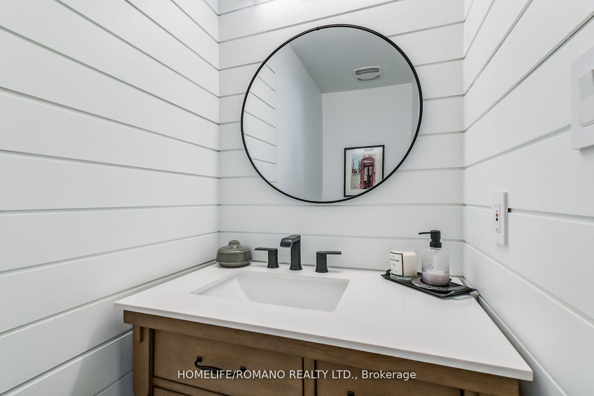 Photo 23 of 10 Glen Hill Drive, Whitby, Blue Grass Meadows — HOMEH