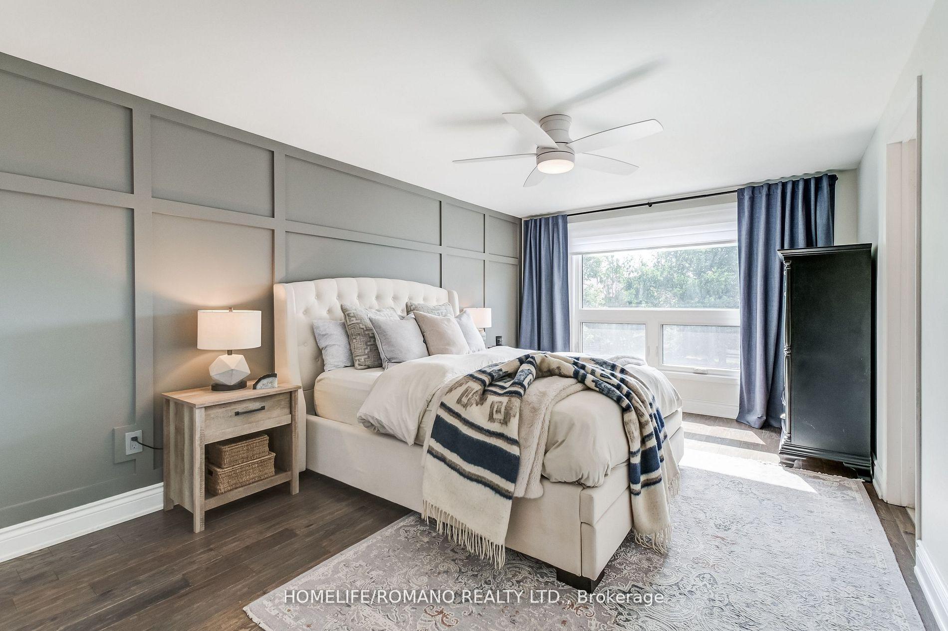 Photo 29 of 10 Glen Hill Drive, Whitby, Blue Grass Meadows — HOMEH
