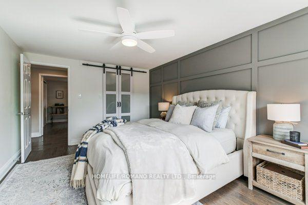 Photo 30 of 10 Glen Hill Drive, Whitby, Blue Grass Meadows — HOMEH