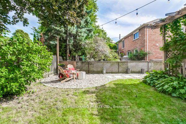 Photo 40 of 10 Glen Hill Drive, Whitby, Blue Grass Meadows — HOMEH