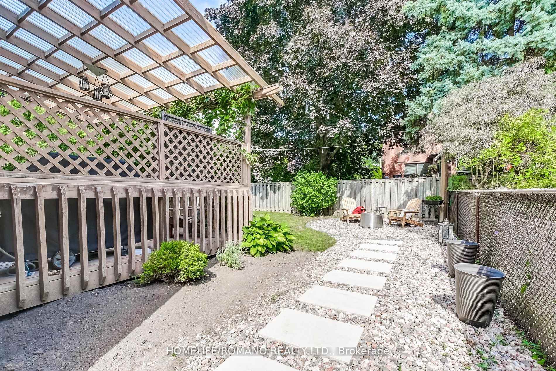 Photo 43 of 10 Glen Hill Drive, Whitby, Blue Grass Meadows — HOMEH