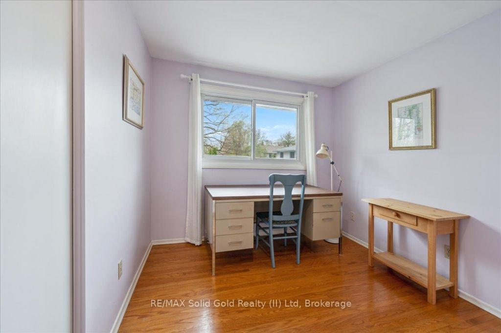 Photo 27 of 199 Bellehaven Drive, Waterloo — HOMEH