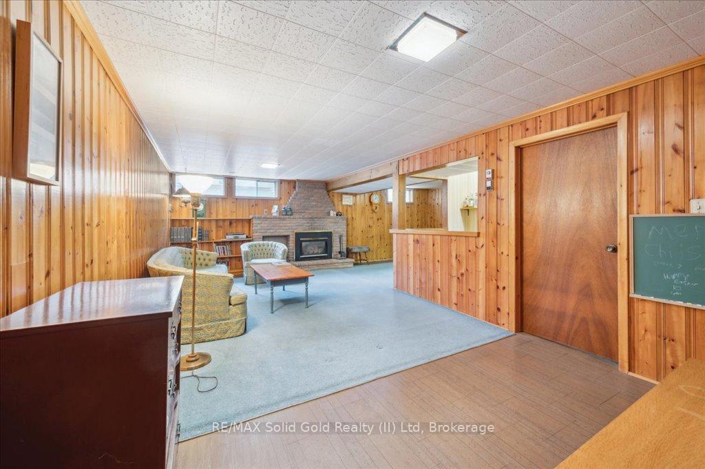 Photo 30 of 199 Bellehaven Drive, Waterloo — HOMEH
