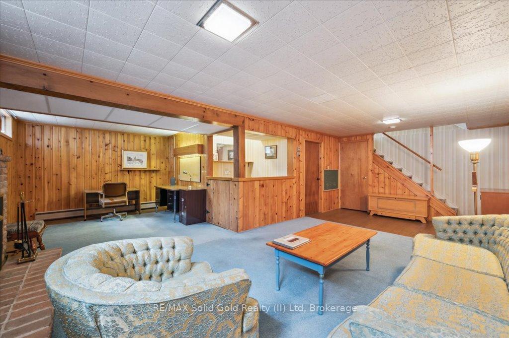 Photo 33 of 199 Bellehaven Drive, Waterloo — HOMEH