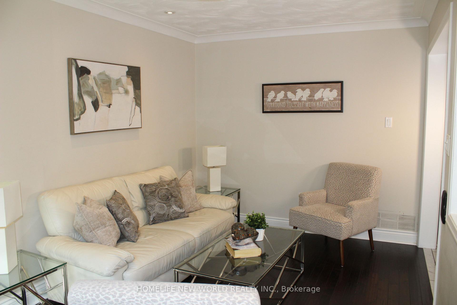Photo 15 of 100 Bassett Boulevard, Whitby, Pringle Creek — HOMEH