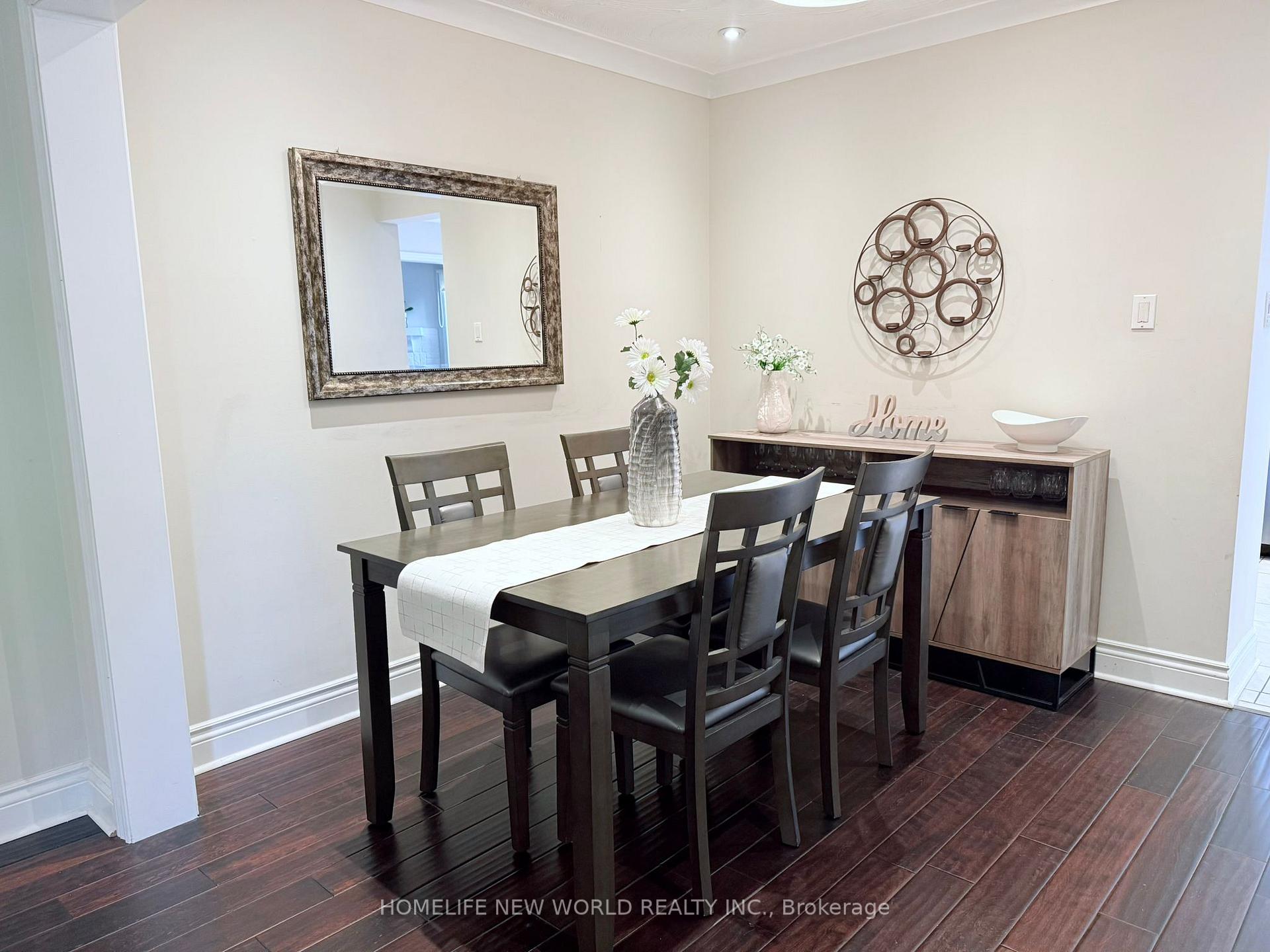 Photo 20 of 100 Bassett Boulevard, Whitby, Pringle Creek — HOMEH