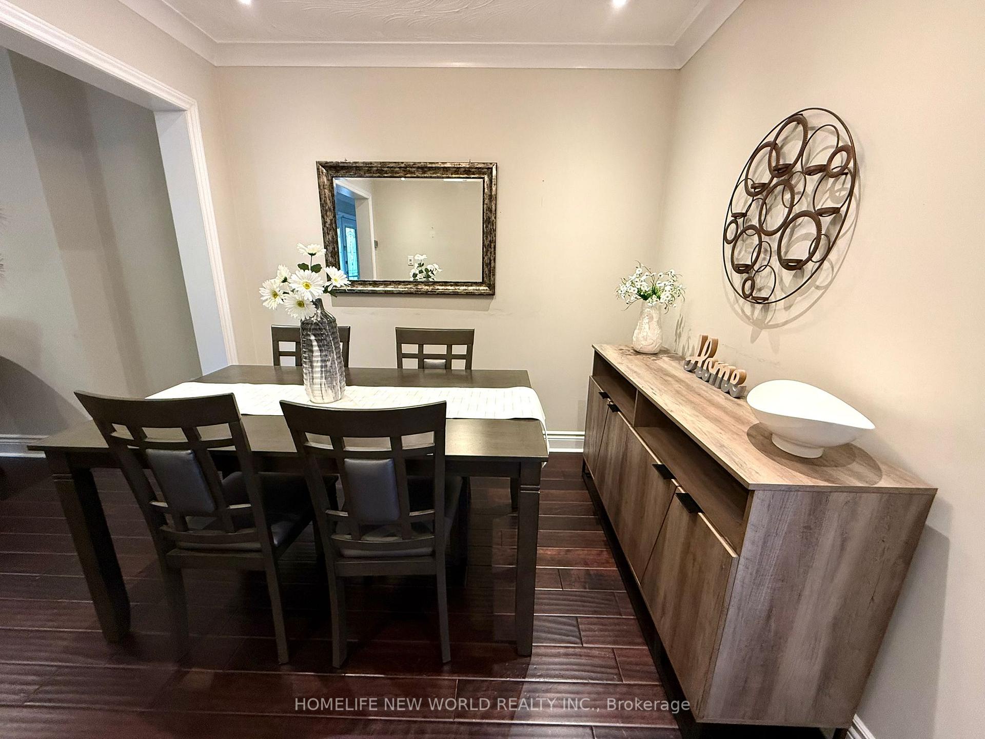 Photo 21 of 100 Bassett Boulevard, Whitby, Pringle Creek — HOMEH