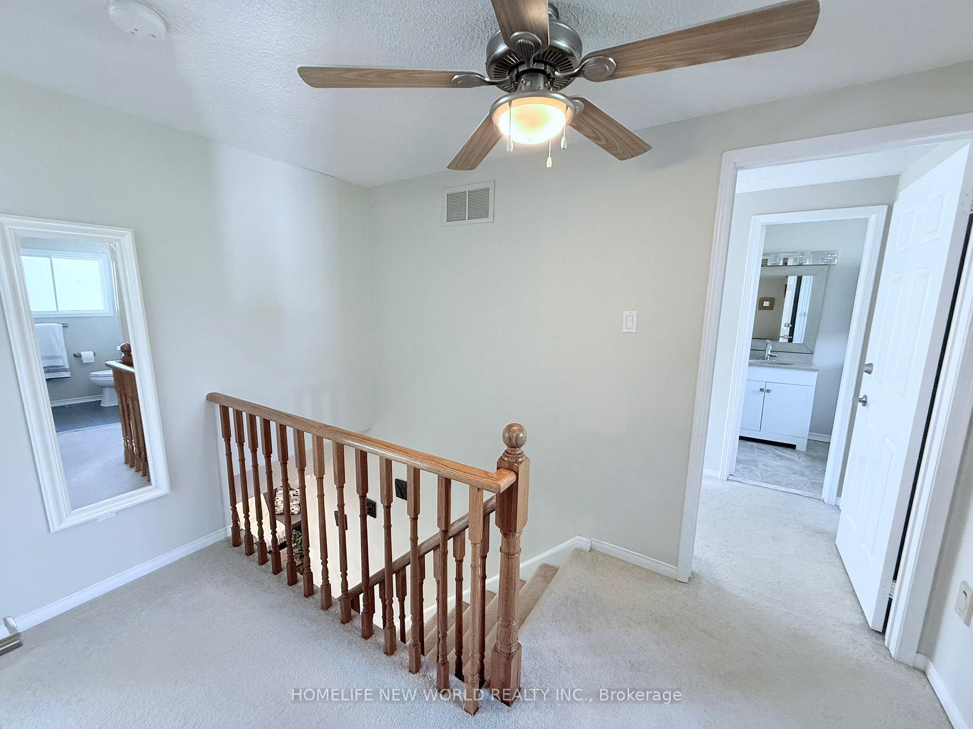 Photo 22 of 100 Bassett Boulevard, Whitby, Pringle Creek — HOMEH
