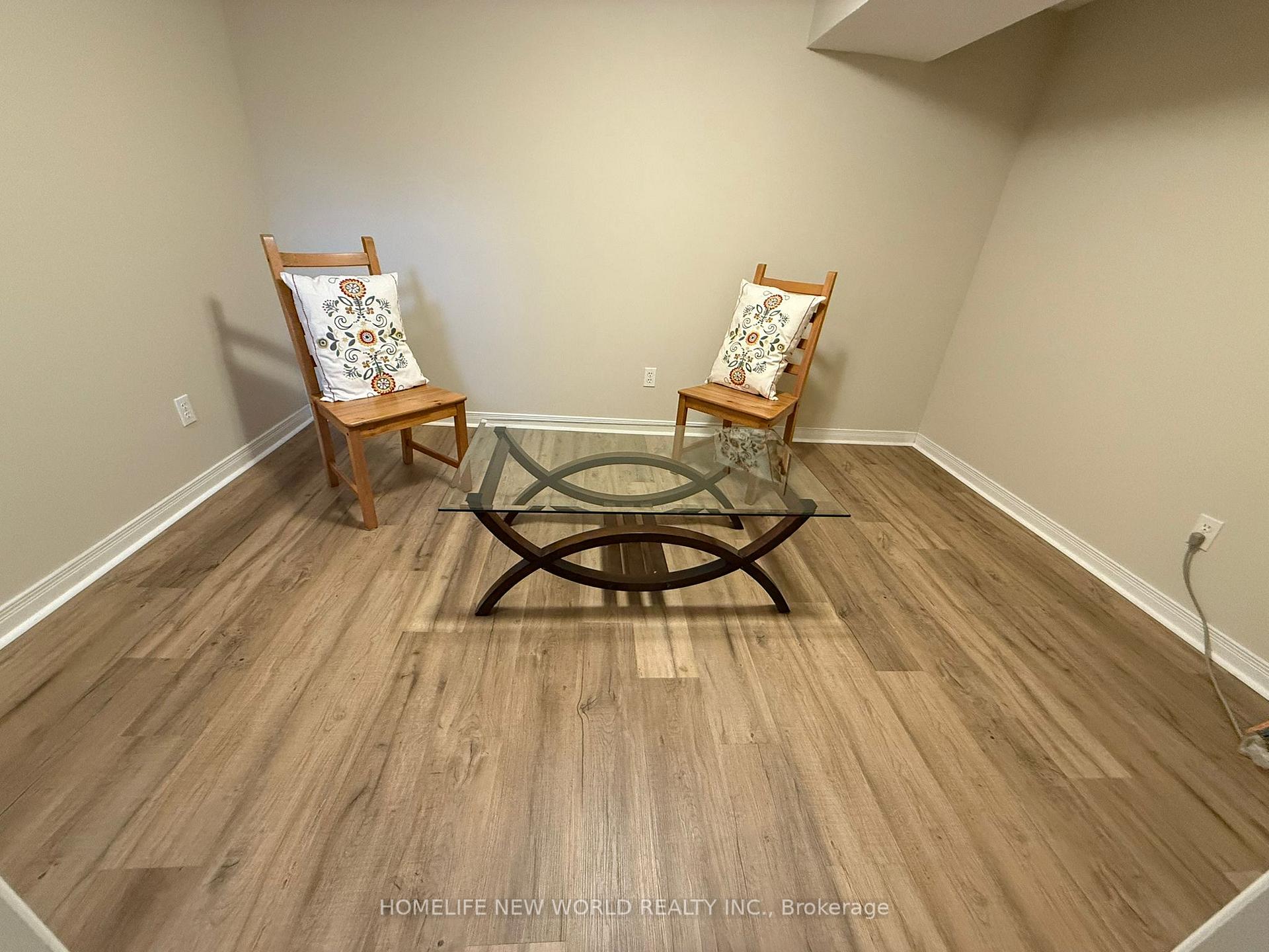 Photo 36 of 100 Bassett Boulevard, Whitby, Pringle Creek — HOMEH
