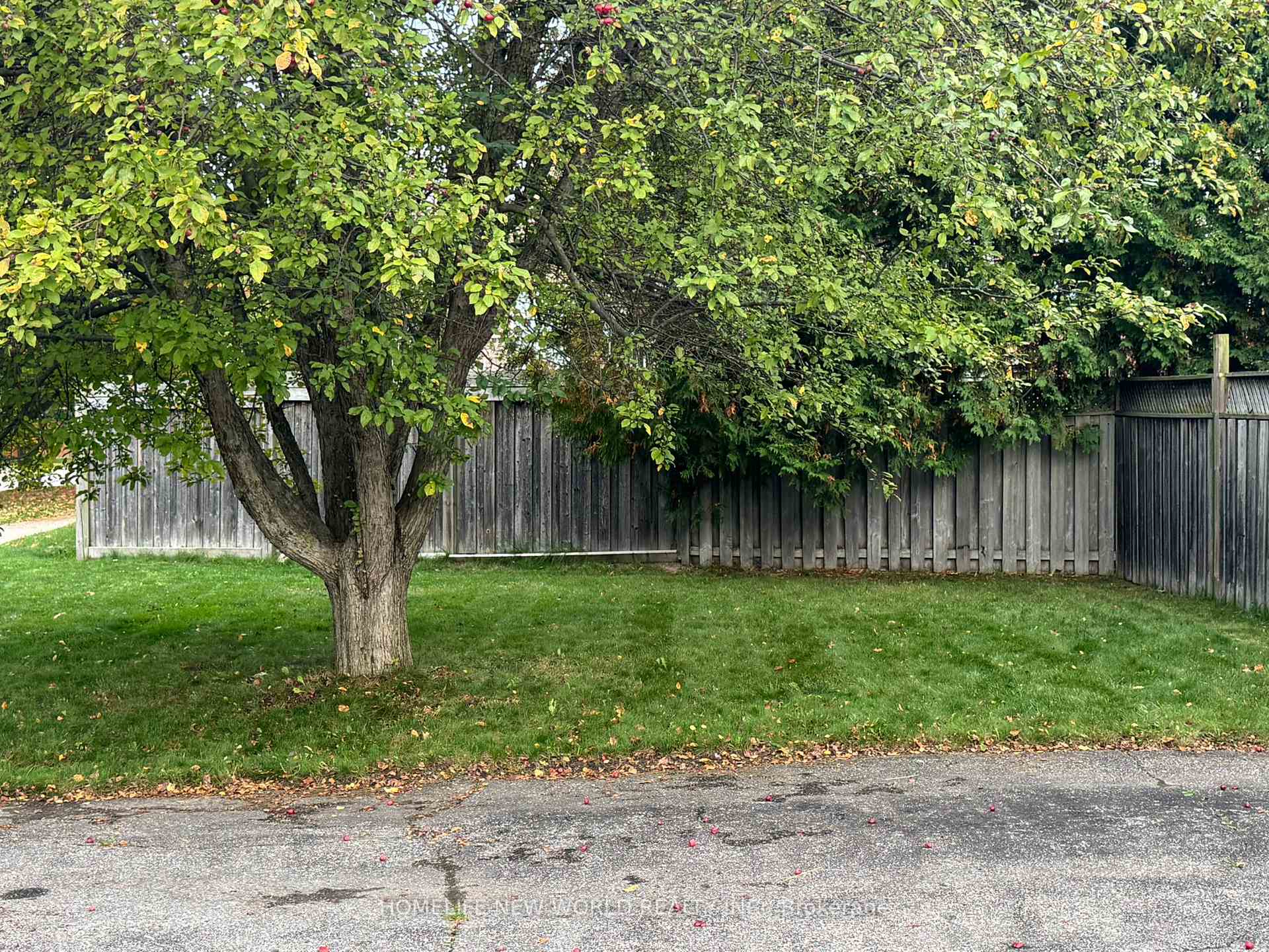 Photo 41 of 100 Bassett Boulevard, Whitby, Pringle Creek — HOMEH