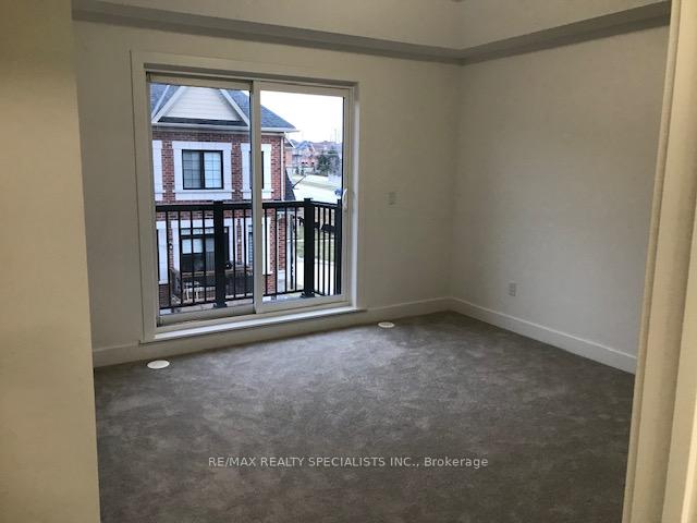 Photo 13 of 73 Dorian Drive, Whitby, Williamsburg — HOMEH