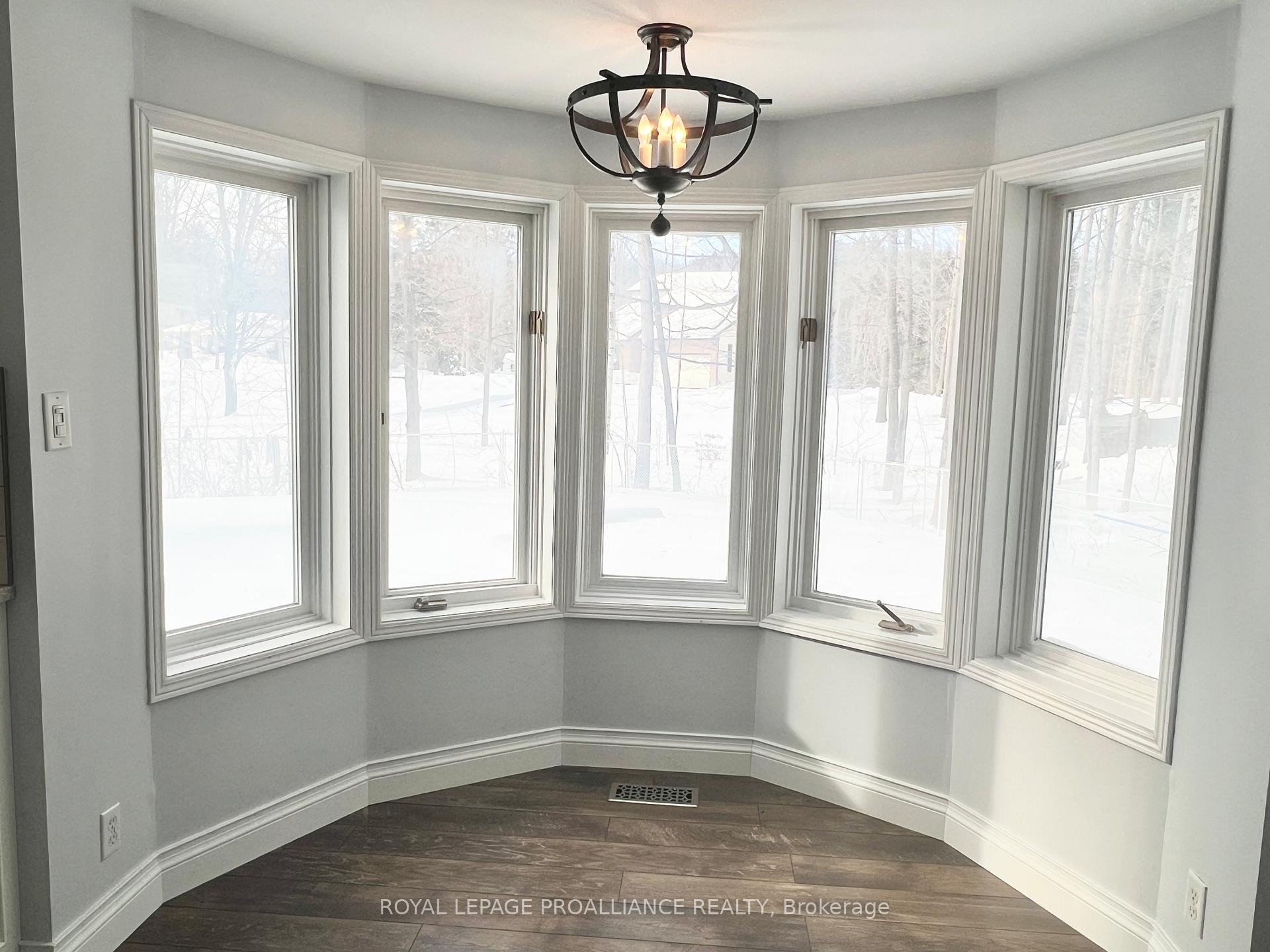 Photo 8 of 26 Smith Road, Belleville, Thurlow Ward — HOMEH