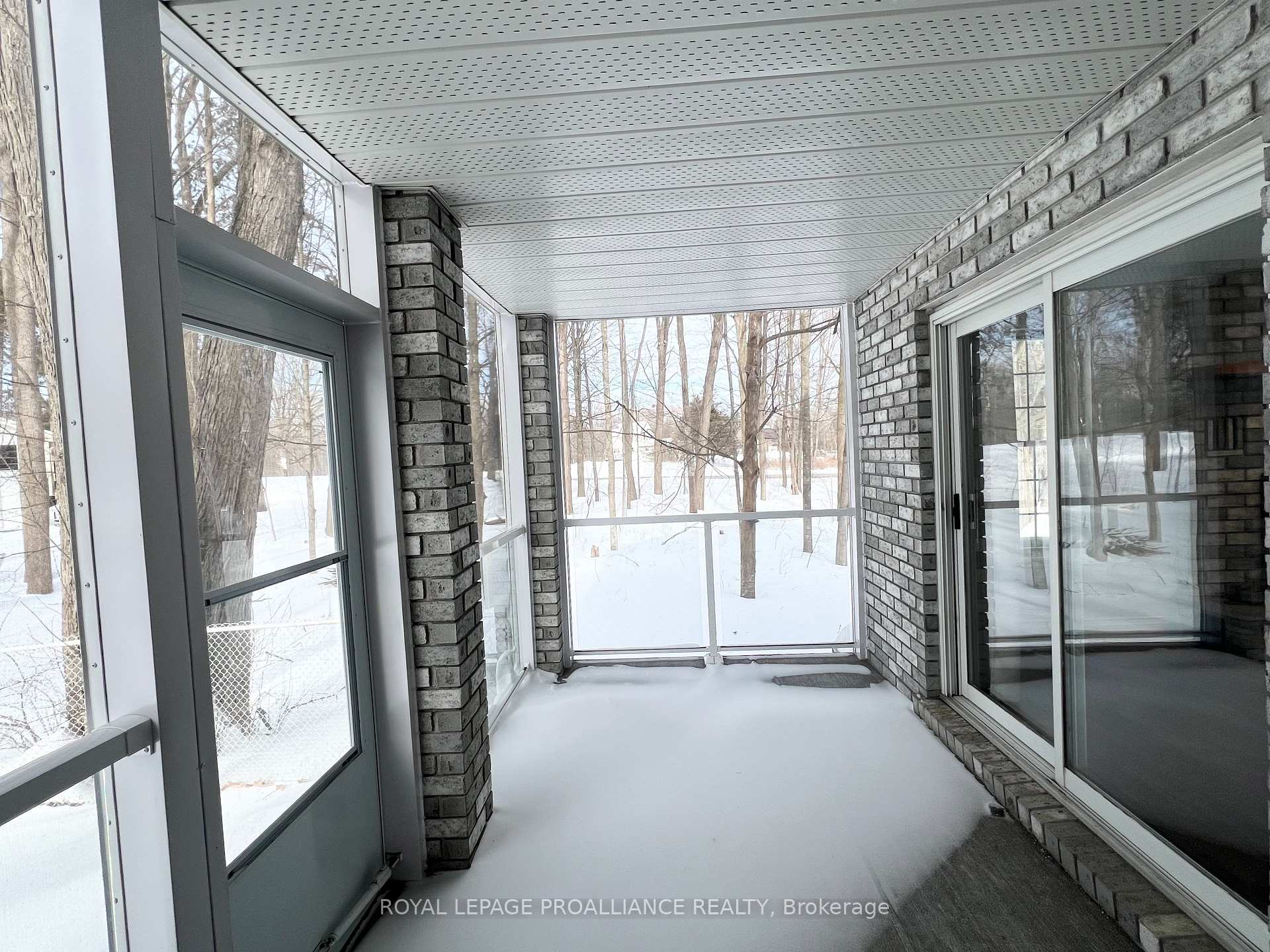 Photo 9 of 26 Smith Road, Belleville, Thurlow Ward — HOMEH