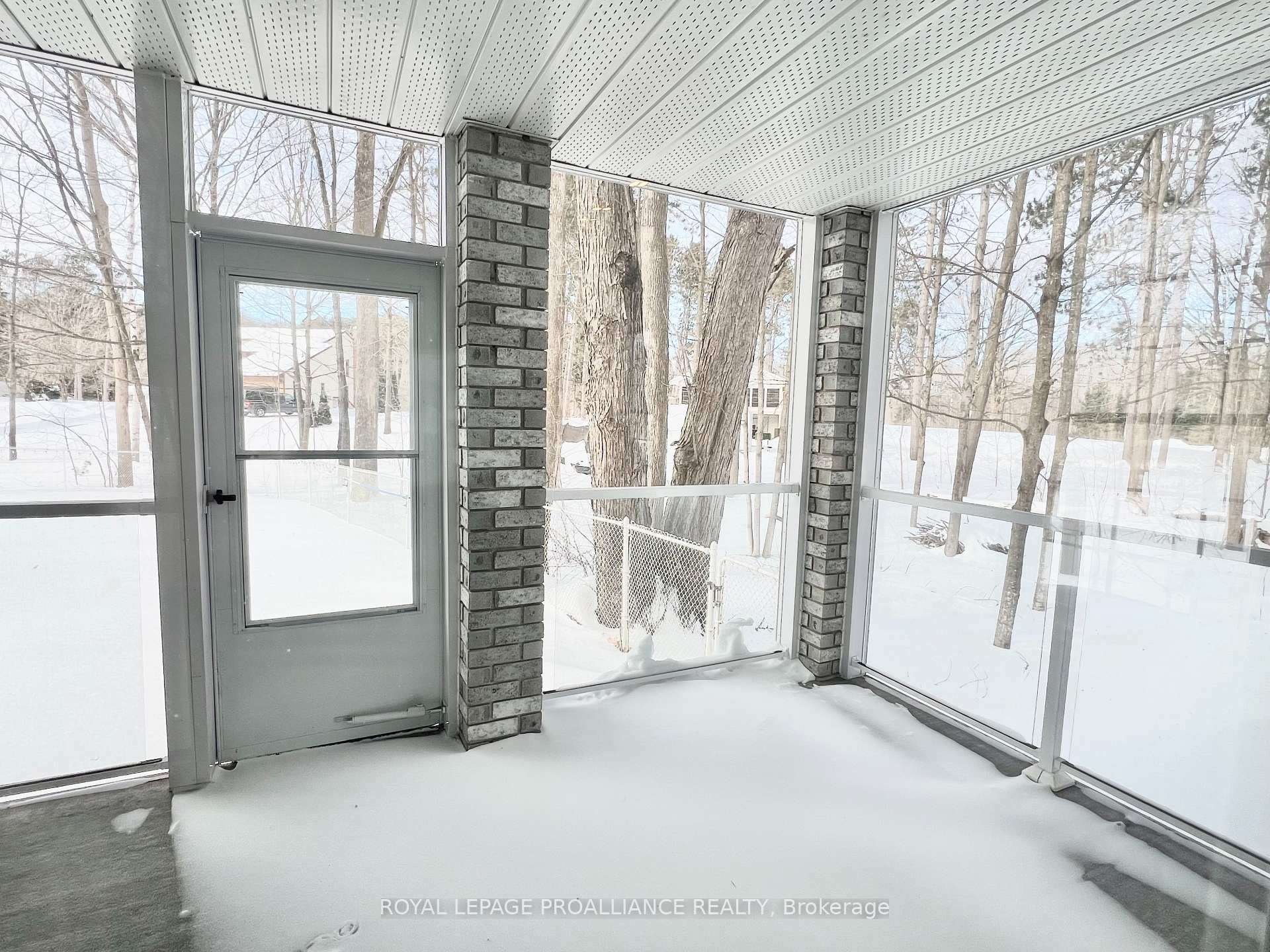 Photo 10 of 26 Smith Road, Belleville, Thurlow Ward — HOMEH