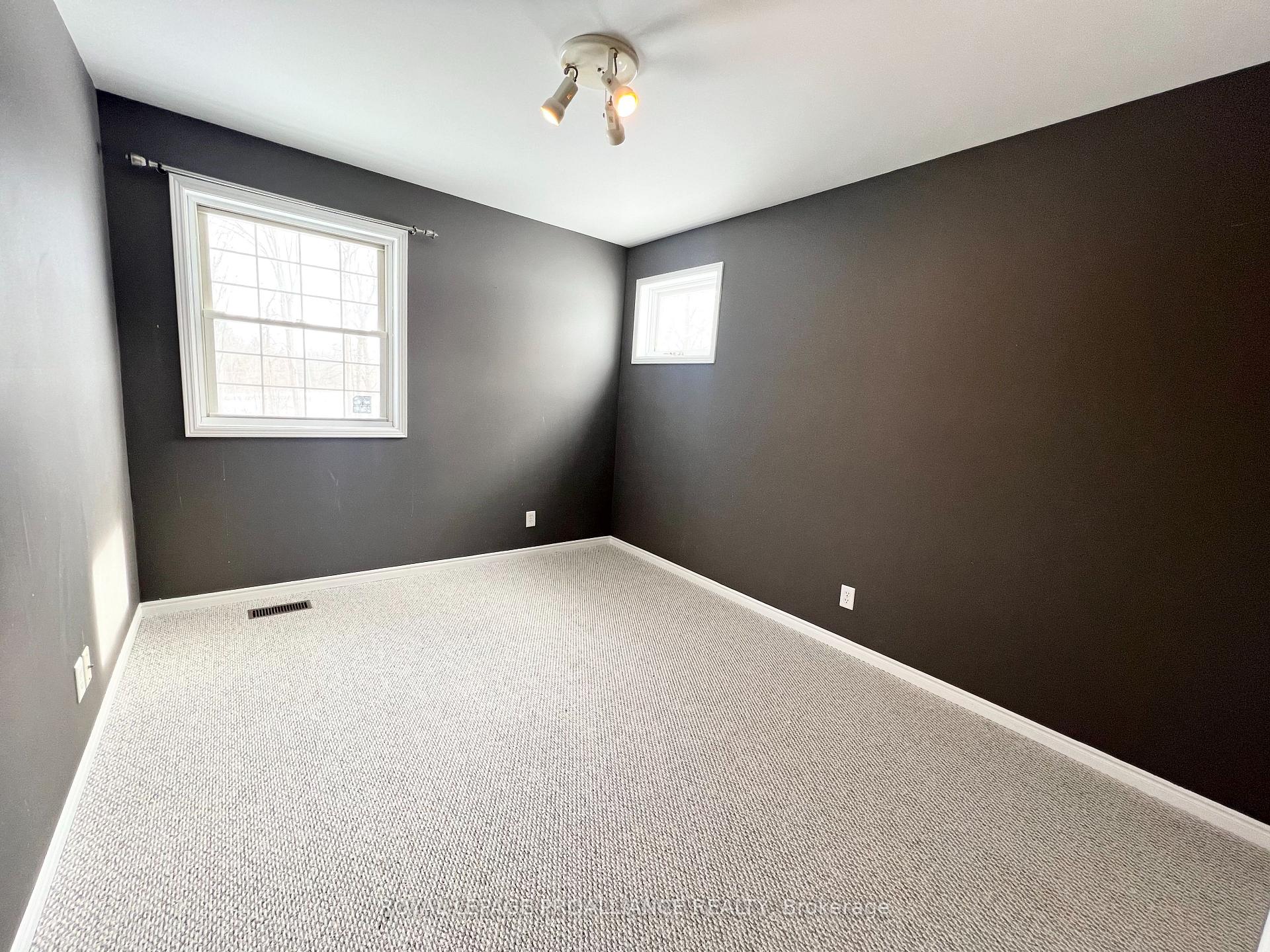Photo 12 of 26 Smith Road, Belleville, Thurlow Ward — HOMEH