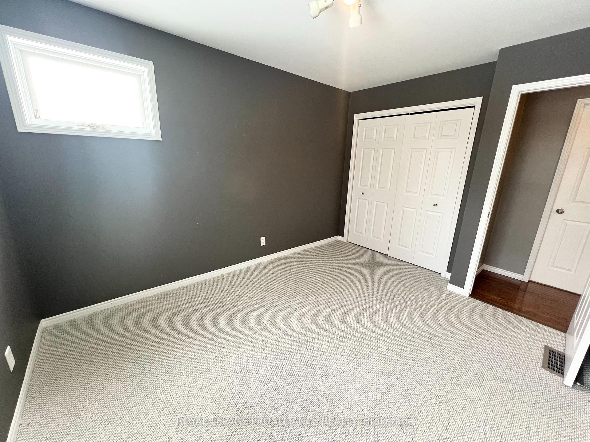 Photo 15 of 26 Smith Road, Belleville, Thurlow Ward — HOMEH