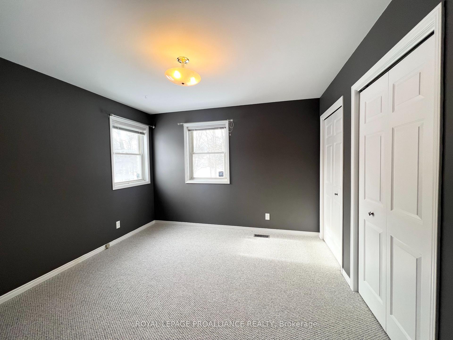Photo 14 of 26 Smith Road, Belleville, Thurlow Ward — HOMEH