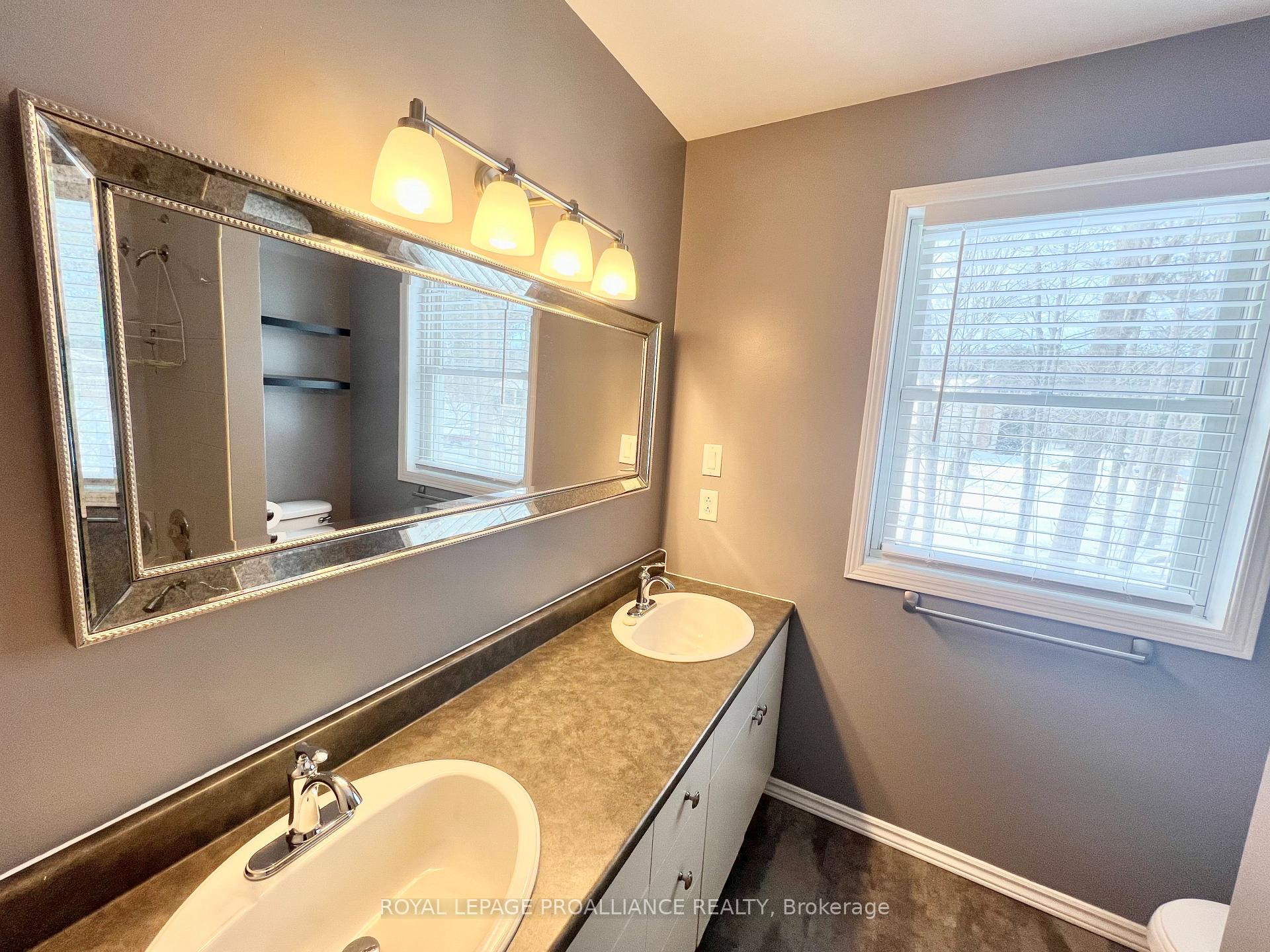 Photo 13 of 26 Smith Road, Belleville, Thurlow Ward — HOMEH