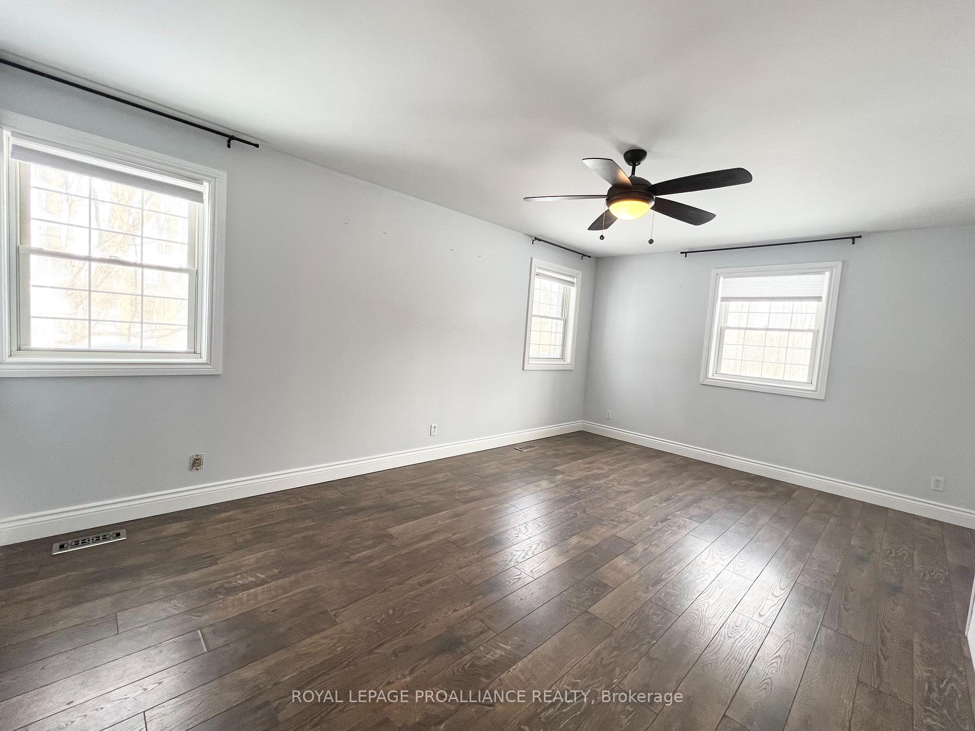 Photo 16 of 26 Smith Road, Belleville, Thurlow Ward — HOMEH