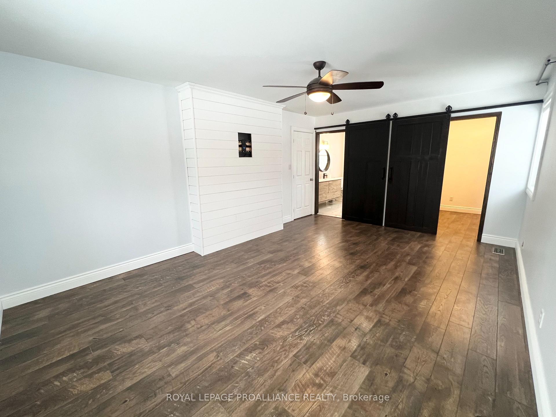 Photo 17 of 26 Smith Road, Belleville, Thurlow Ward — HOMEH