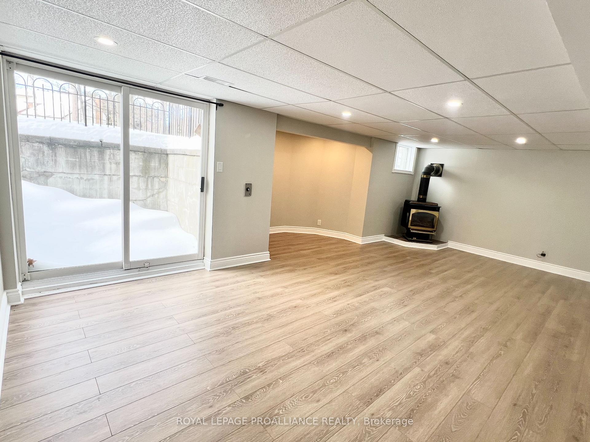 Photo 21 of 26 Smith Road, Belleville, Thurlow Ward — HOMEH