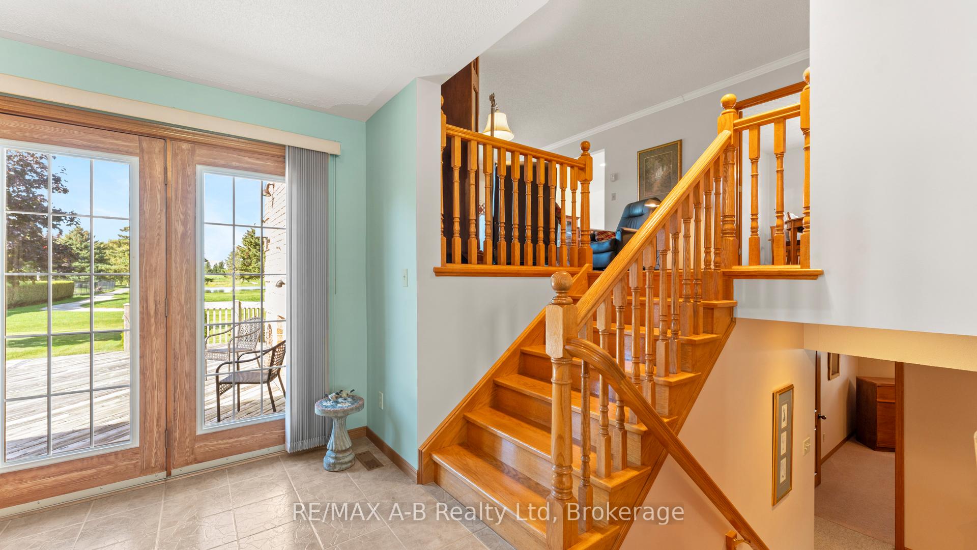Photo 7 of 198 Wimpole Street, West Perth, Mitchell — HOMEH