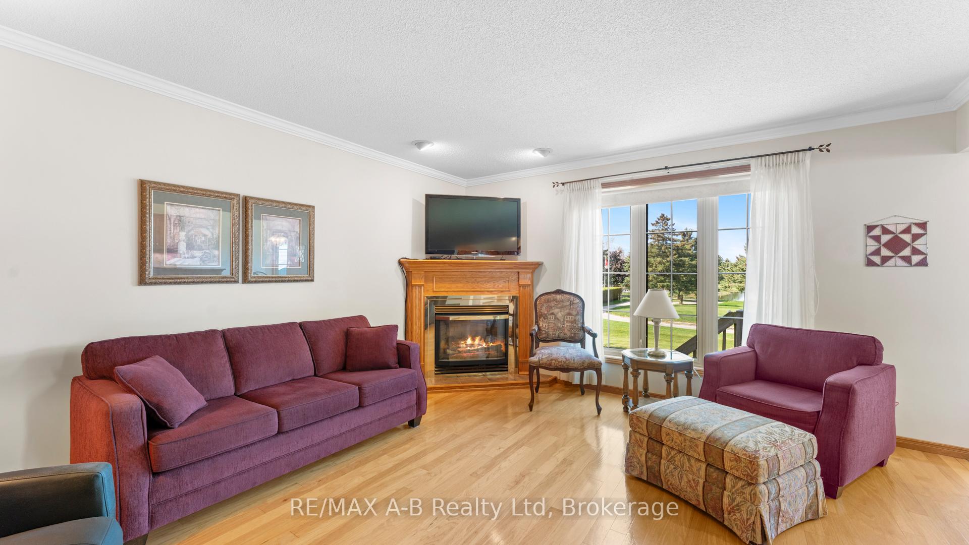 Photo 10 of 198 Wimpole Street, West Perth, Mitchell — HOMEH