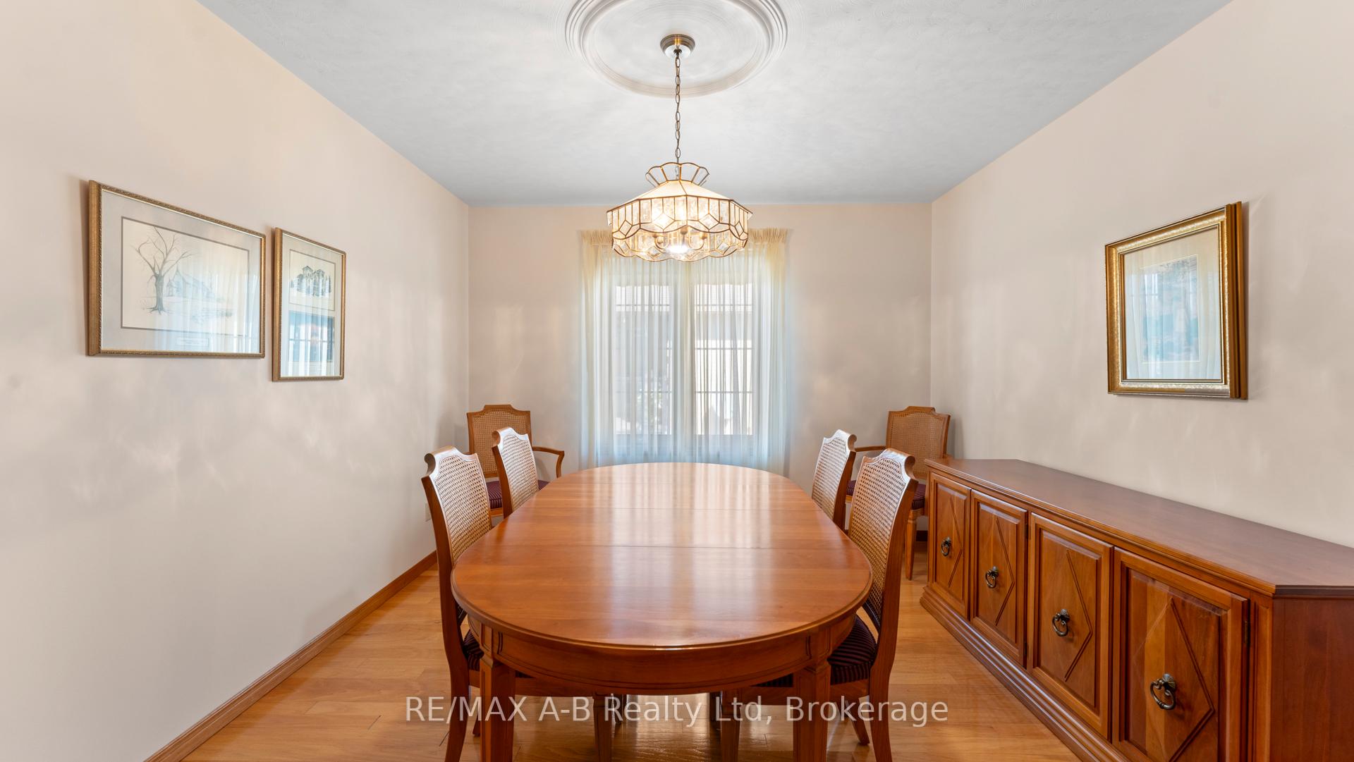 Photo 17 of 198 Wimpole Street, West Perth, Mitchell — HOMEH