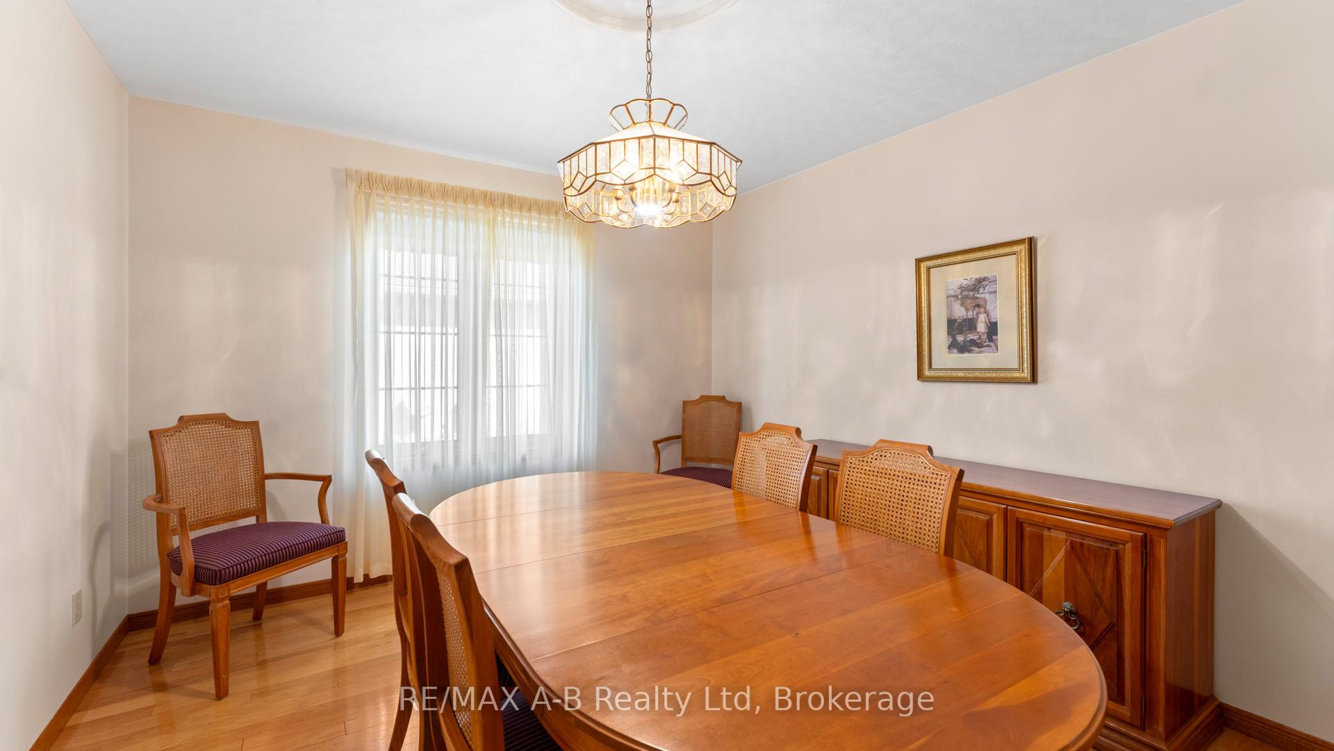 Photo 18 of 198 Wimpole Street, West Perth, Mitchell — HOMEH