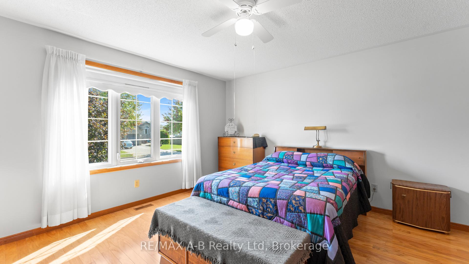 Photo 19 of 198 Wimpole Street, West Perth, Mitchell — HOMEH