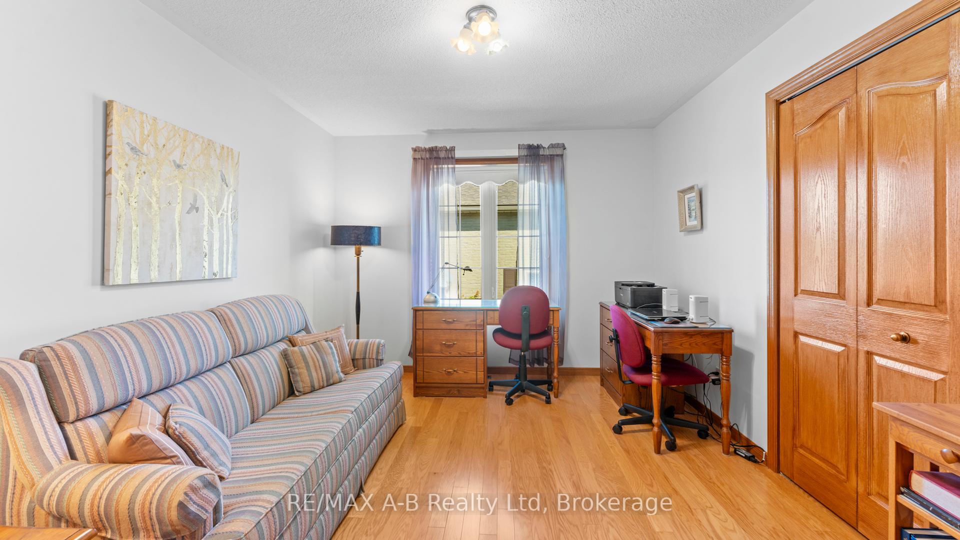 Photo 22 of 198 Wimpole Street, West Perth, Mitchell — HOMEH