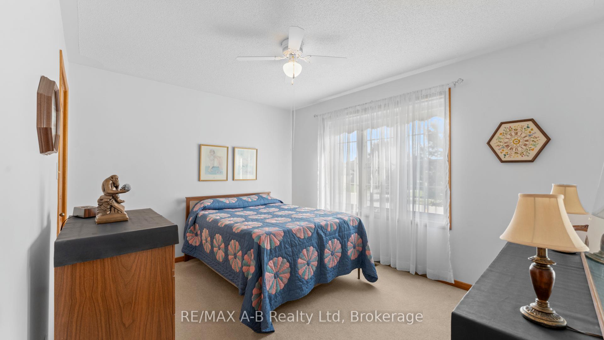 Photo 23 of 198 Wimpole Street, West Perth, Mitchell — HOMEH