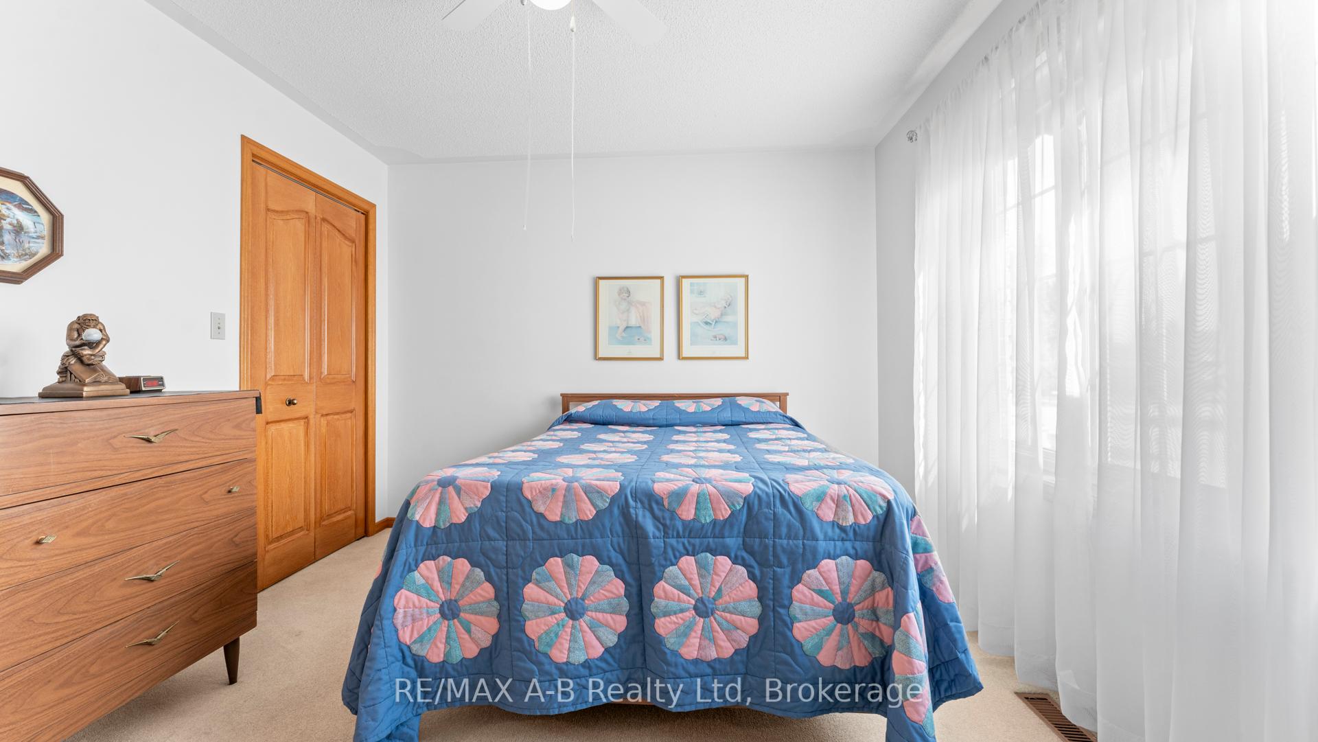 Photo 24 of 198 Wimpole Street, West Perth, Mitchell — HOMEH