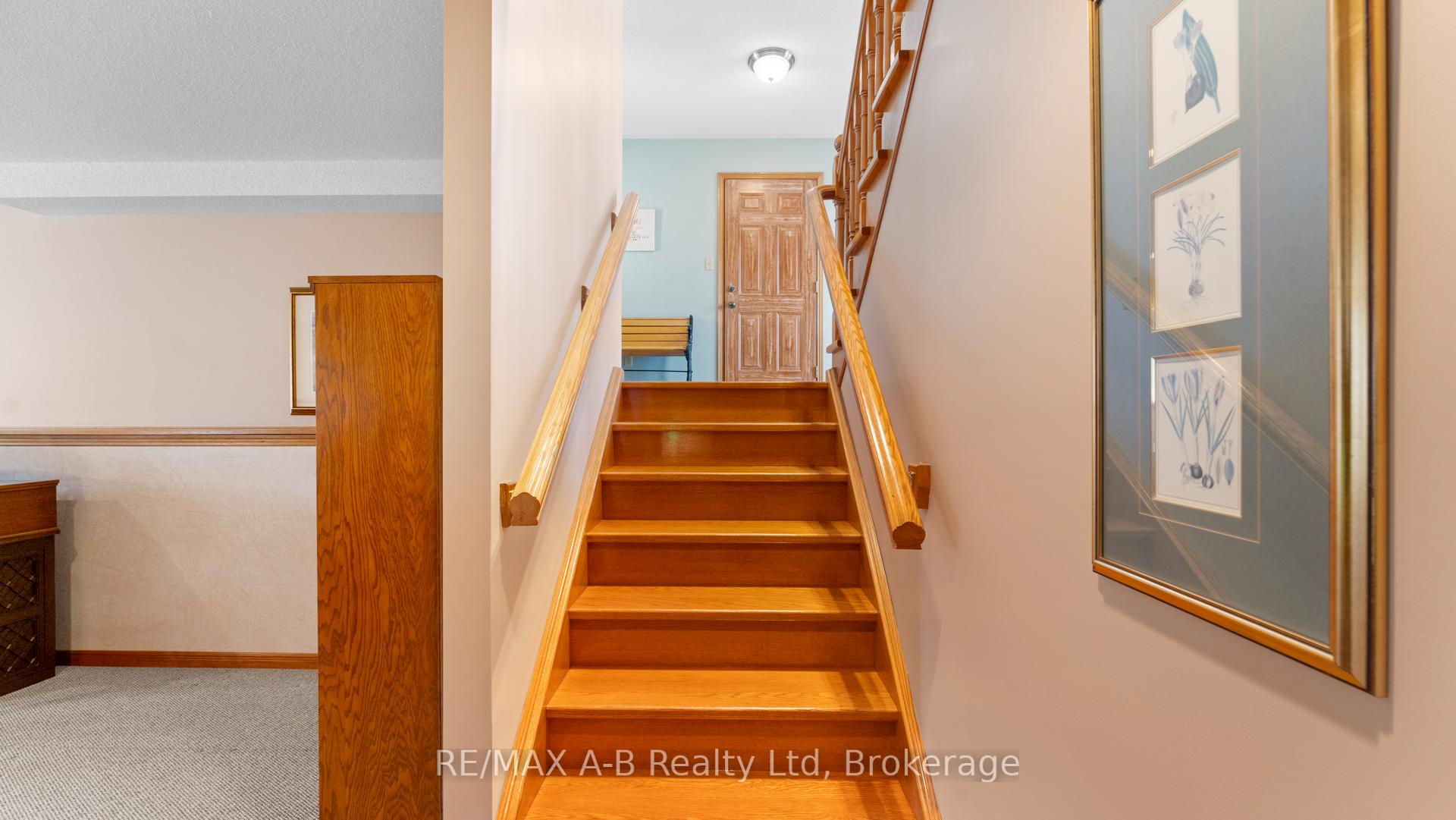 Photo 26 of 198 Wimpole Street, West Perth, Mitchell — HOMEH