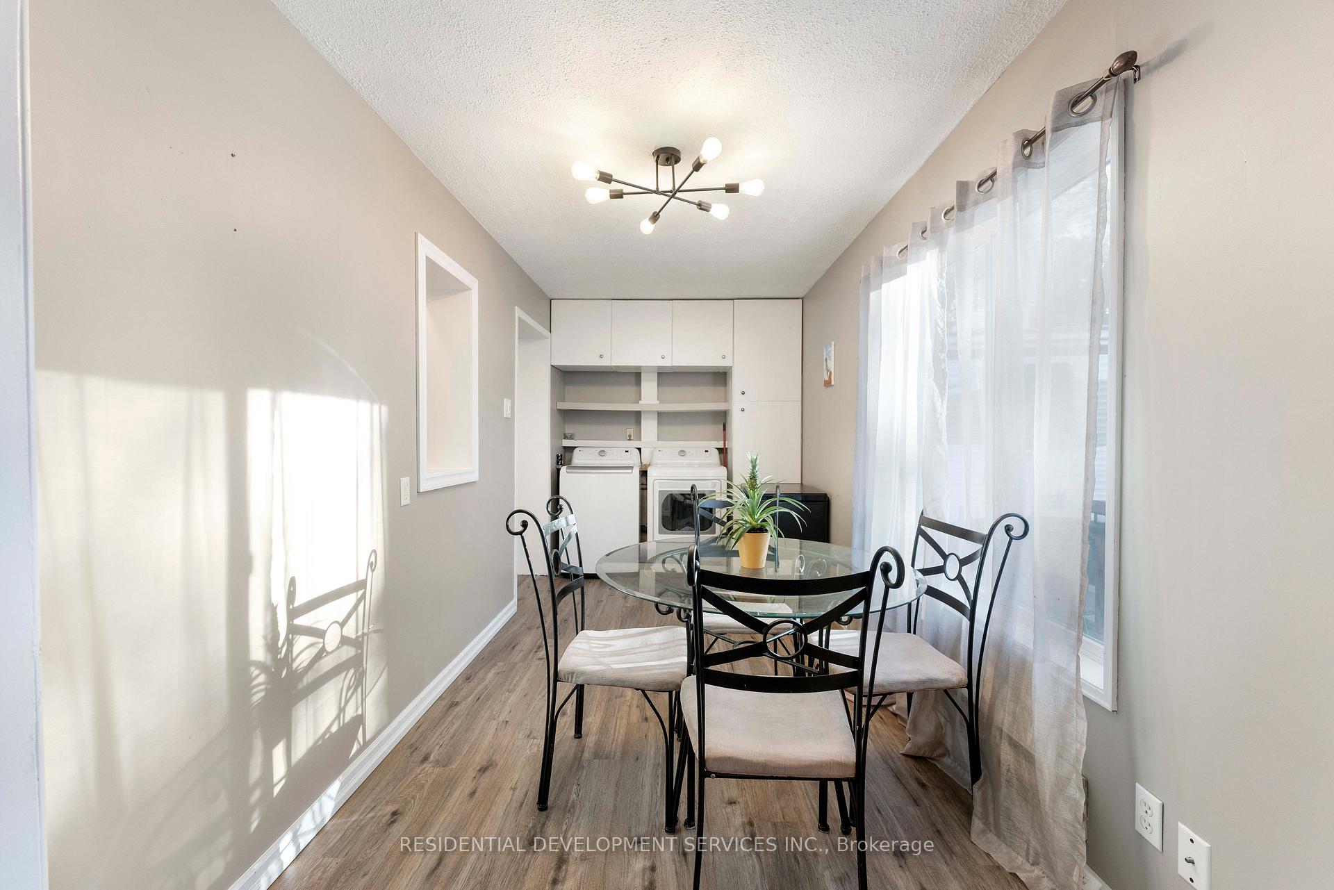 Photo 17 of 4 Nelson Avenue, Ajax, Central — HOMEH